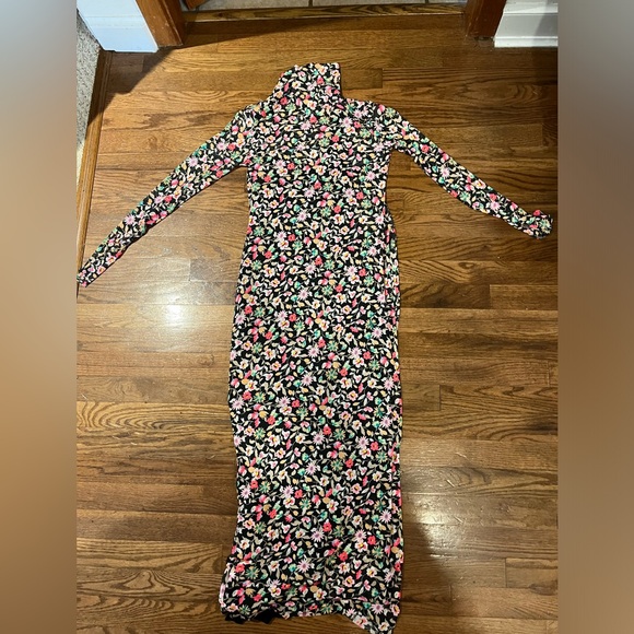 nordstrom afrm dress - Picture 2 of 3